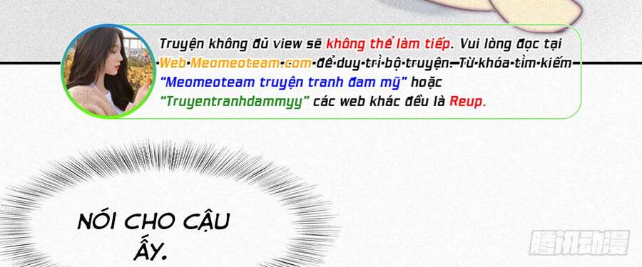 Nghịch Tập Chi Hảo Dựng Nhân Sinh Chap 221 - Next Chap 222
