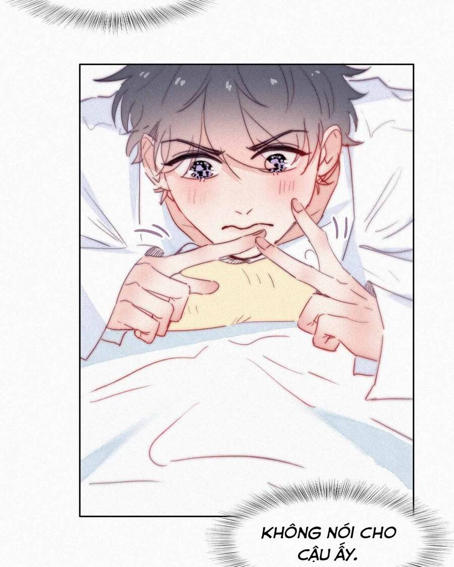 Nghịch Tập Chi Hảo Dựng Nhân Sinh Chap 221 - Next Chap 222