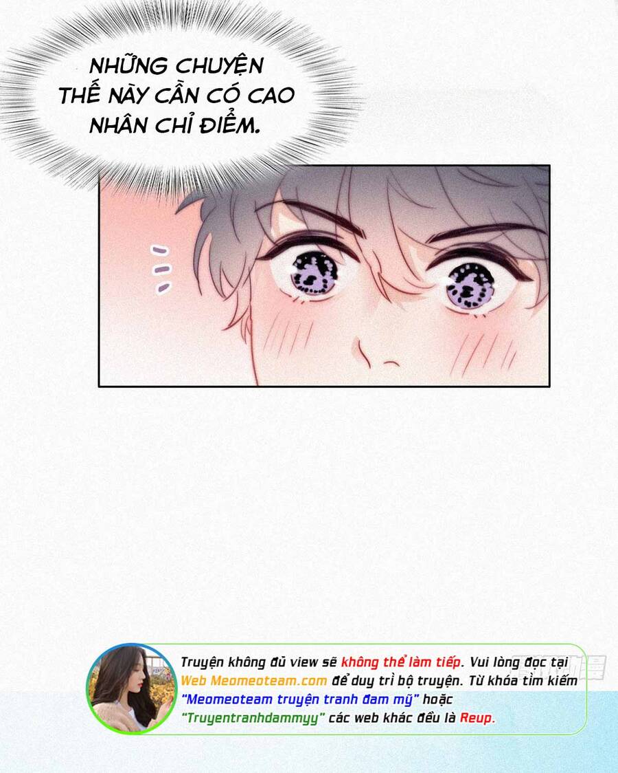 Nghịch Tập Chi Hảo Dựng Nhân Sinh Chap 221 - Next Chap 222