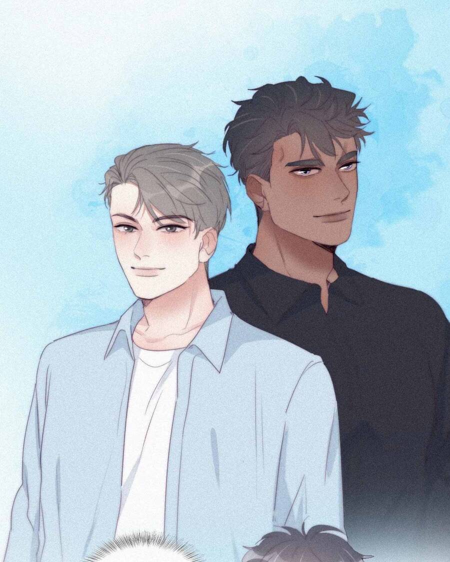 Nghịch Tập Chi Hảo Dựng Nhân Sinh Chap 221 - Next Chap 222