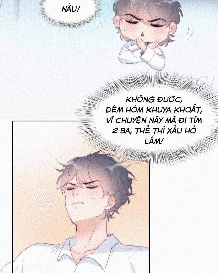 Nghịch Tập Chi Hảo Dựng Nhân Sinh Chap 221 - Next Chap 222
