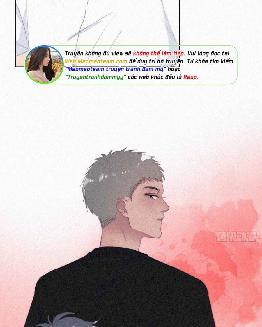 Nghịch Tập Chi Hảo Dựng Nhân Sinh Chap 221 - Next Chap 222