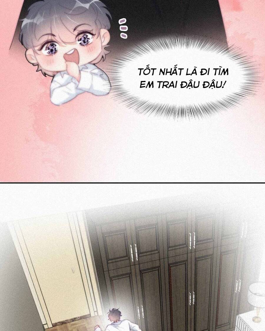 Nghịch Tập Chi Hảo Dựng Nhân Sinh Chap 221 - Next Chap 222