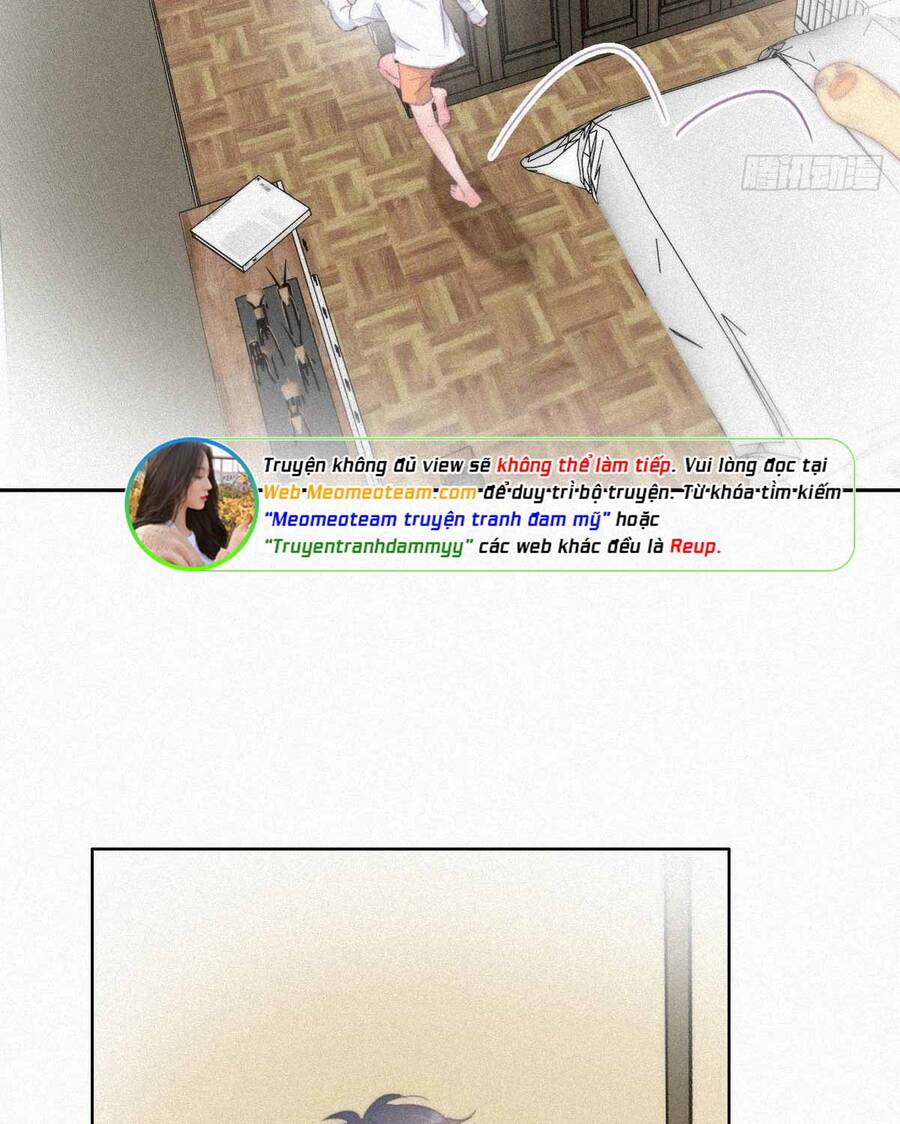 Nghịch Tập Chi Hảo Dựng Nhân Sinh Chap 221 - Next Chap 222