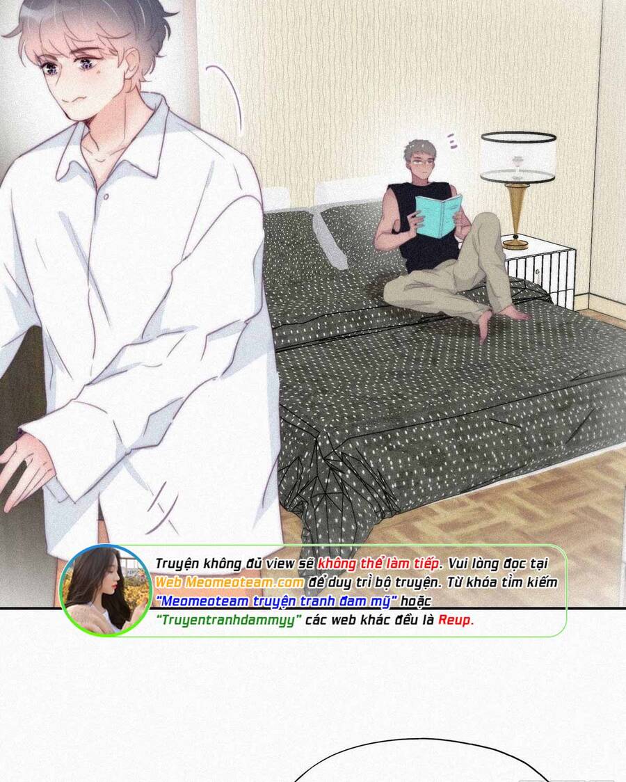 Nghịch Tập Chi Hảo Dựng Nhân Sinh Chap 221 - Next Chap 222