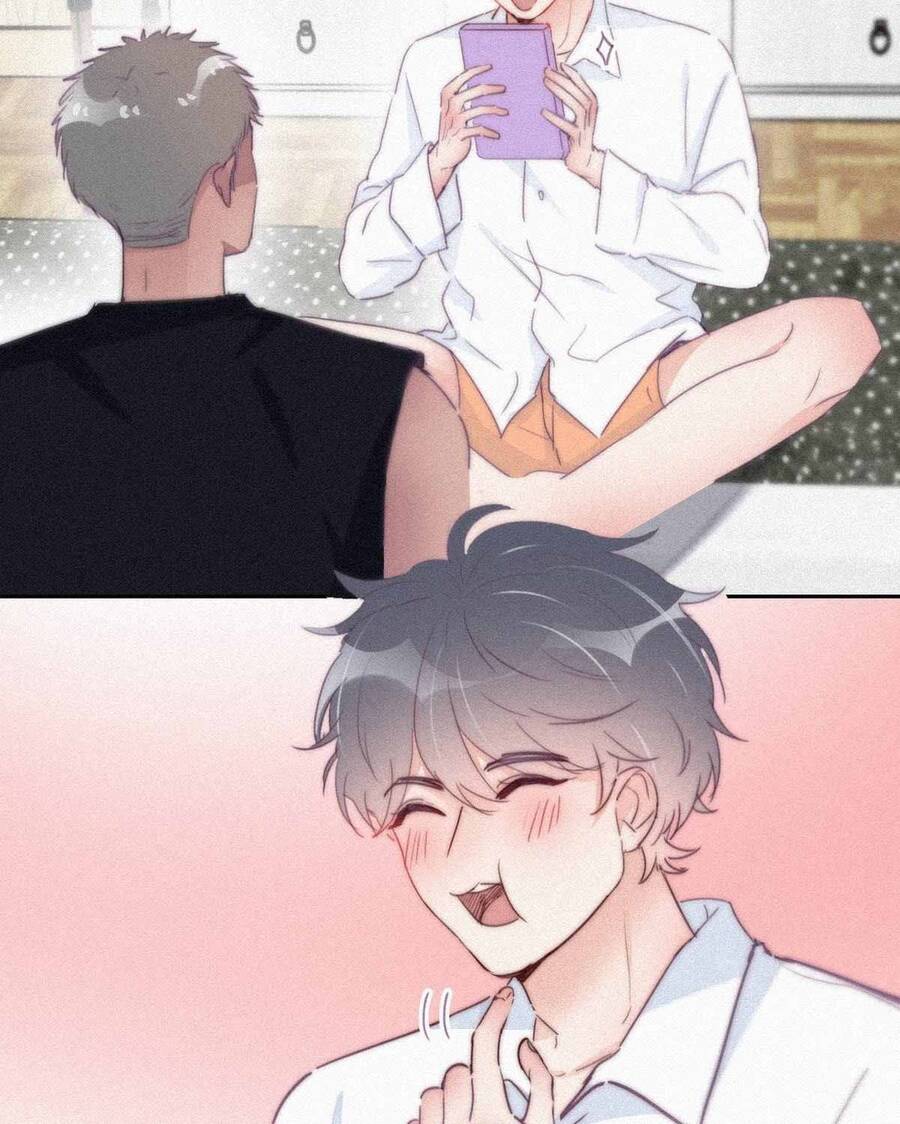 Nghịch Tập Chi Hảo Dựng Nhân Sinh Chap 221 - Next Chap 222