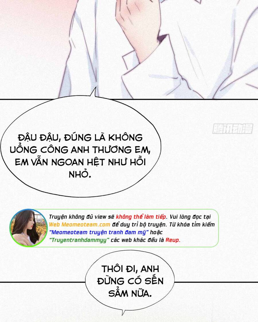 Nghịch Tập Chi Hảo Dựng Nhân Sinh Chap 221 - Next Chap 222