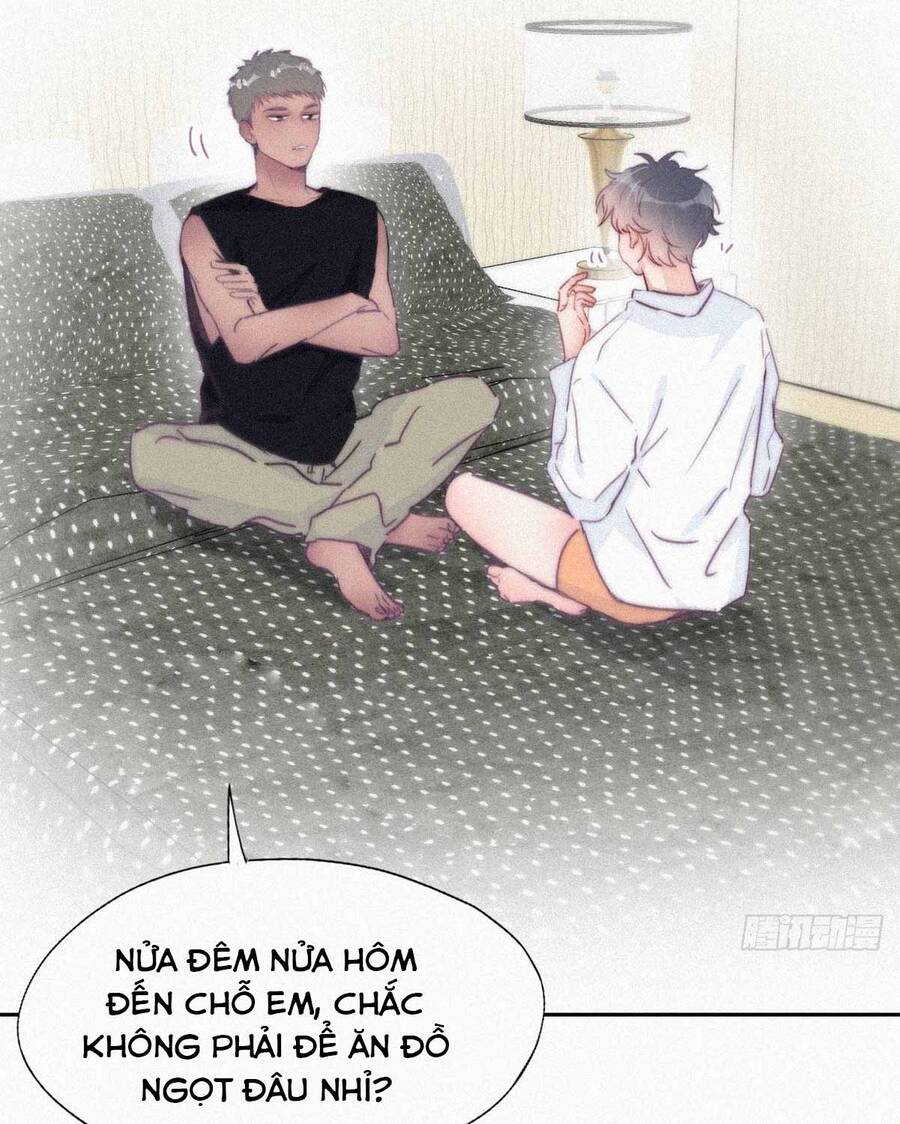 Nghịch Tập Chi Hảo Dựng Nhân Sinh Chap 221 - Next Chap 222
