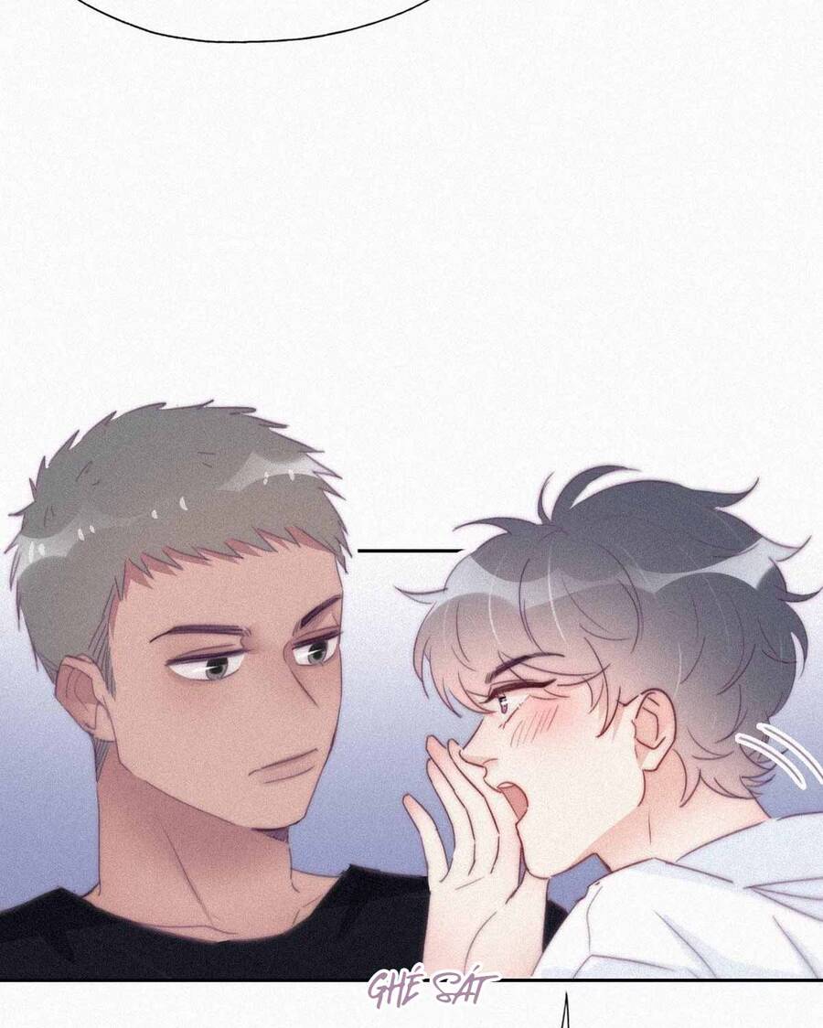 Nghịch Tập Chi Hảo Dựng Nhân Sinh Chap 221 - Next Chap 222