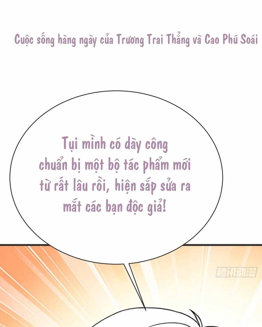 Nghịch Tập Chi Hảo Dựng Nhân Sinh Chap 221 - Next Chap 222