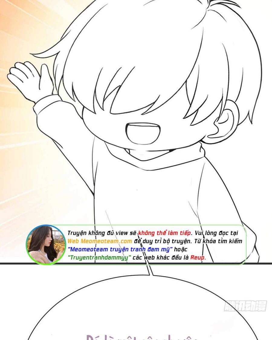 Nghịch Tập Chi Hảo Dựng Nhân Sinh Chap 221 - Next Chap 222