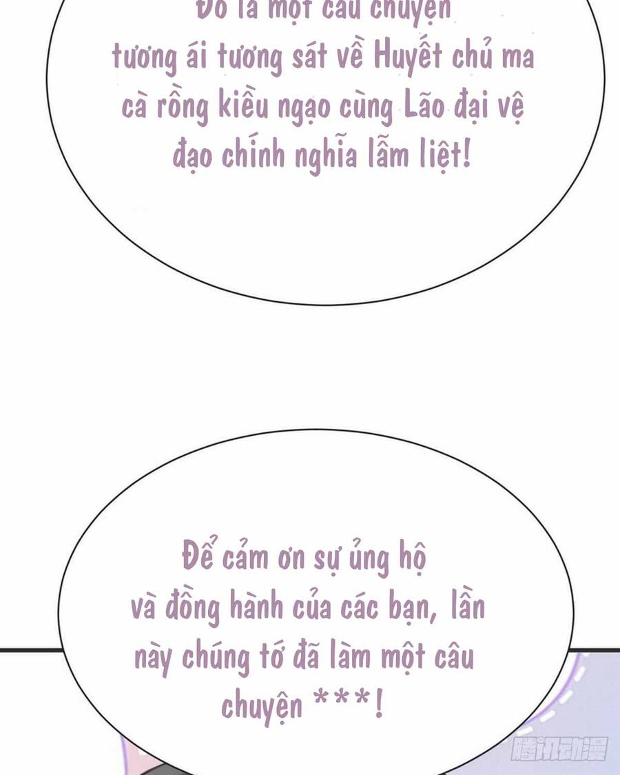 Nghịch Tập Chi Hảo Dựng Nhân Sinh Chap 221 - Next Chap 222