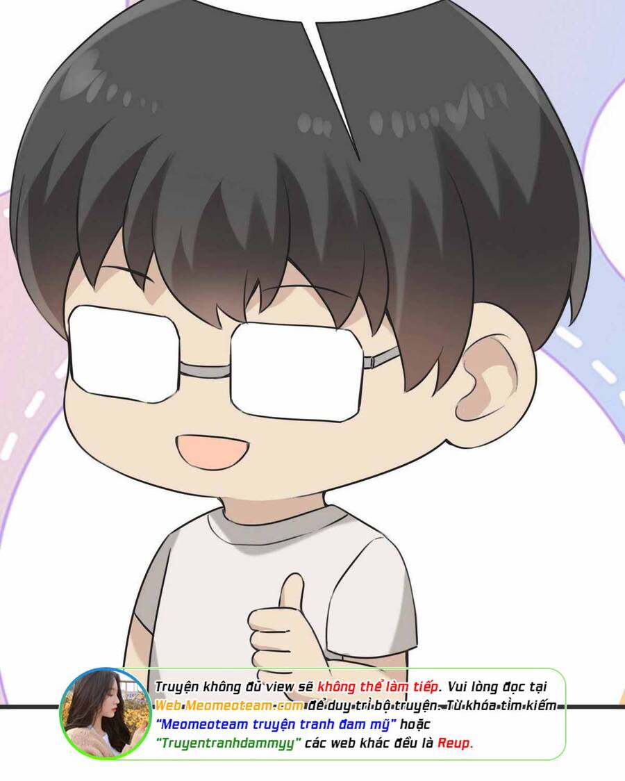 Nghịch Tập Chi Hảo Dựng Nhân Sinh Chap 221 - Next Chap 222