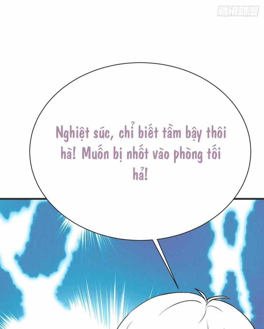 Nghịch Tập Chi Hảo Dựng Nhân Sinh Chap 221 - Next Chap 222
