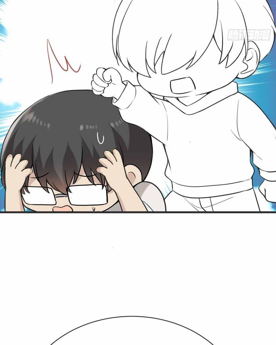 Nghịch Tập Chi Hảo Dựng Nhân Sinh Chap 221 - Next Chap 222