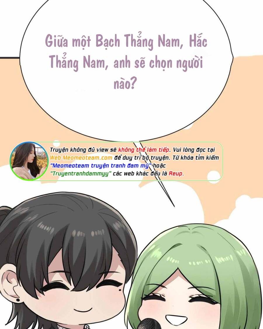 Nghịch Tập Chi Hảo Dựng Nhân Sinh Chap 221 - Next Chap 222