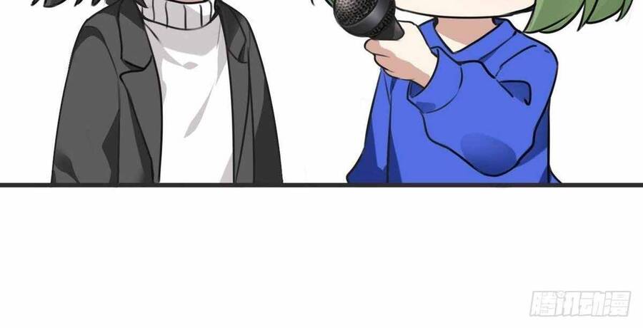 Nghịch Tập Chi Hảo Dựng Nhân Sinh Chap 221 - Next Chap 222