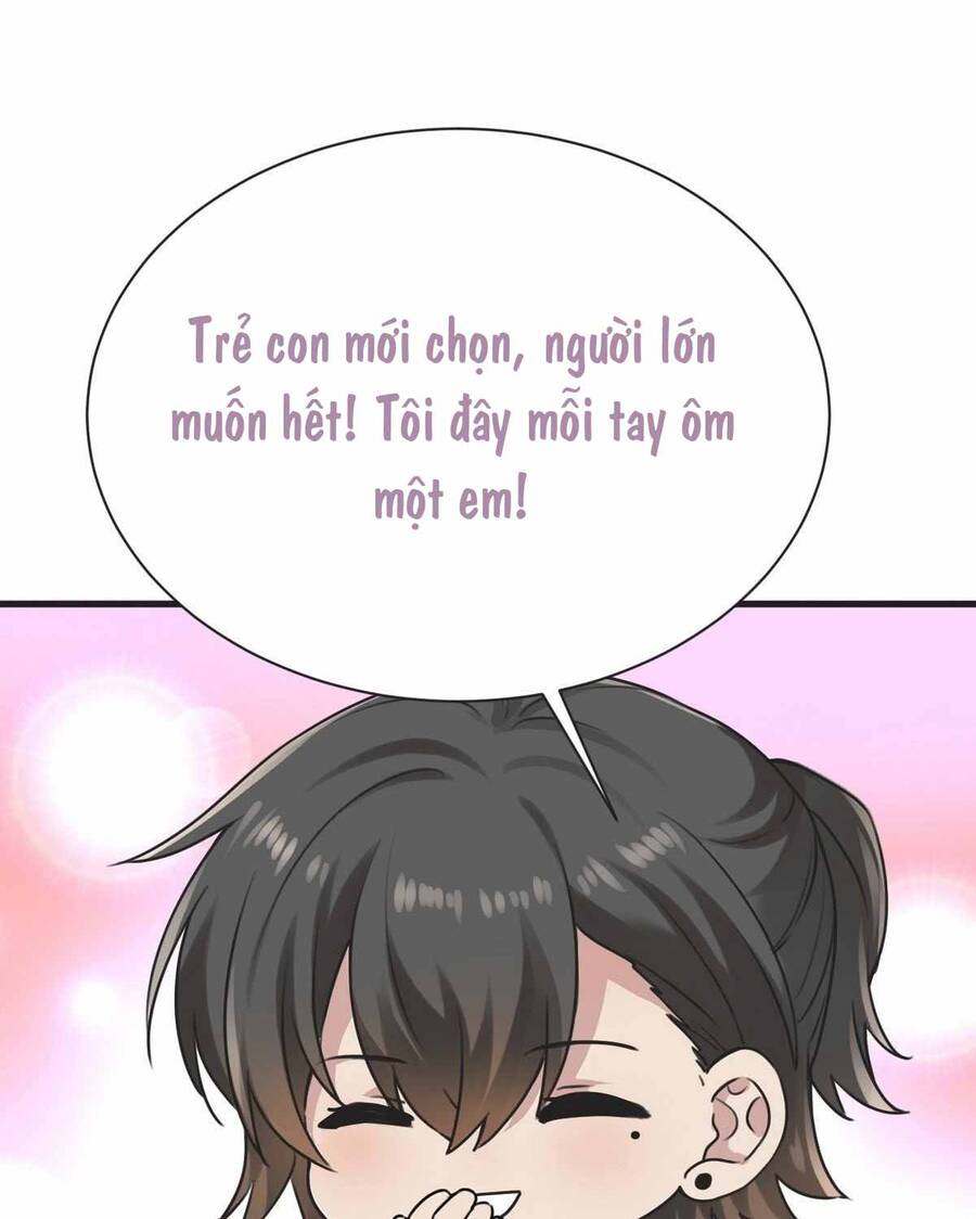 Nghịch Tập Chi Hảo Dựng Nhân Sinh Chap 221 - Next Chap 222