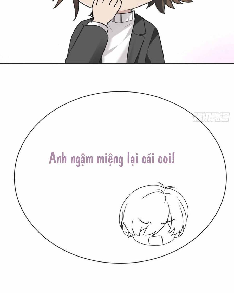 Nghịch Tập Chi Hảo Dựng Nhân Sinh Chap 221 - Next Chap 222