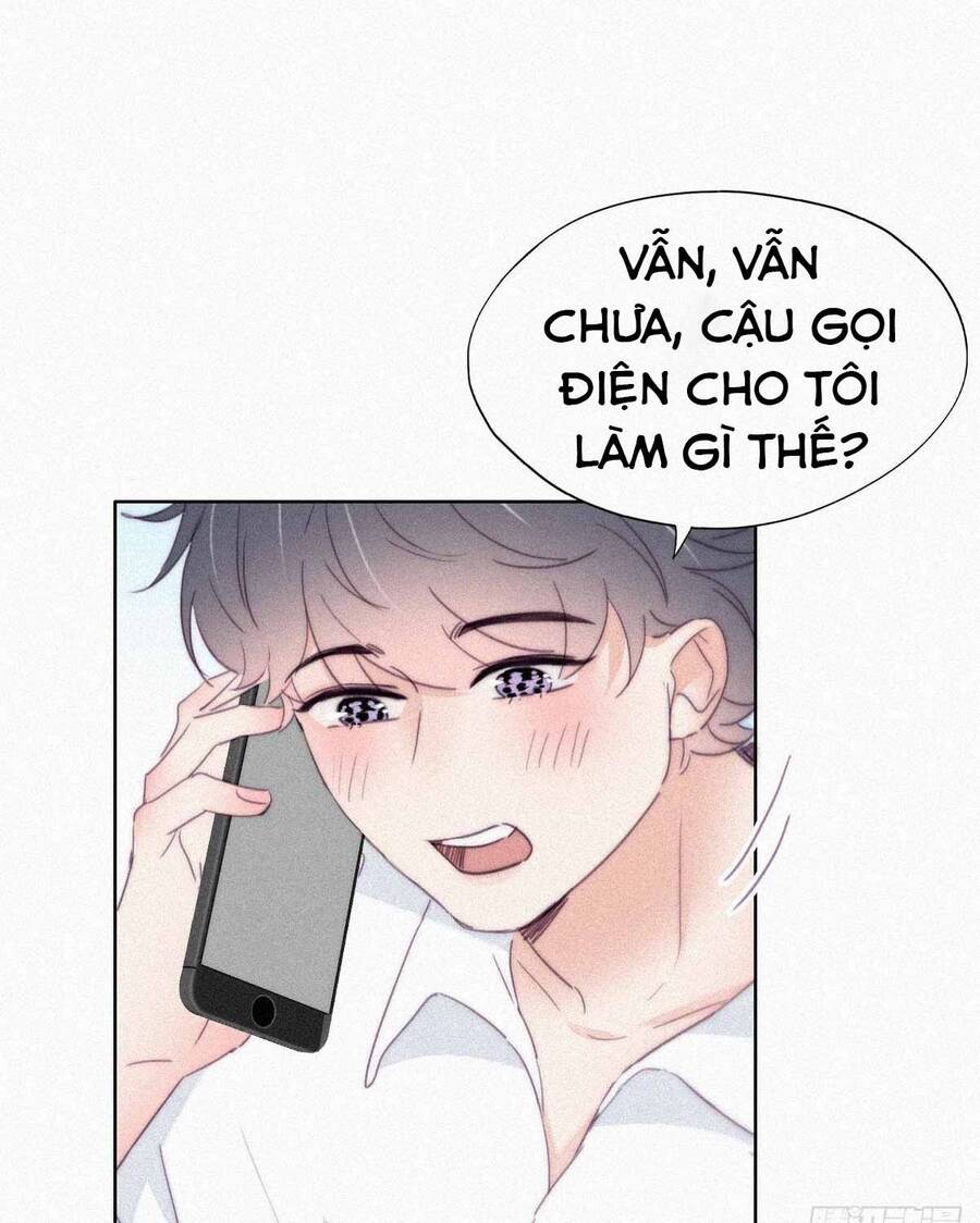 Nghịch Tập Chi Hảo Dựng Nhân Sinh Chap 221 - Next Chap 222
