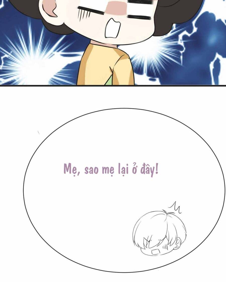 Nghịch Tập Chi Hảo Dựng Nhân Sinh Chap 221 - Next Chap 222