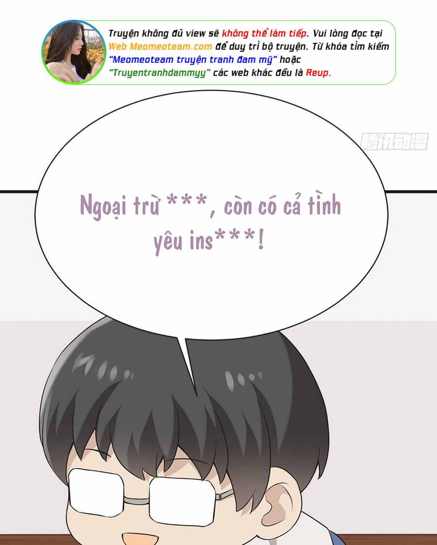 Nghịch Tập Chi Hảo Dựng Nhân Sinh Chap 221 - Next Chap 222
