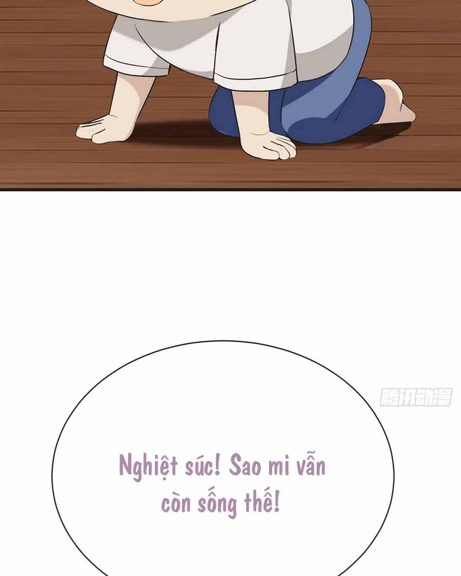 Nghịch Tập Chi Hảo Dựng Nhân Sinh Chap 221 - Next Chap 222