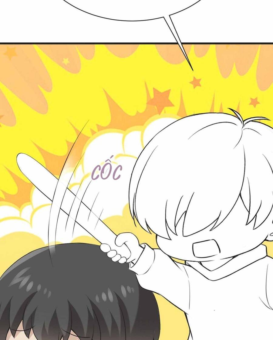 Nghịch Tập Chi Hảo Dựng Nhân Sinh Chap 221 - Next Chap 222