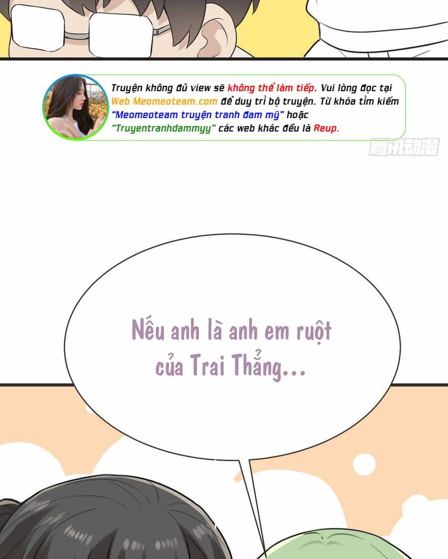 Nghịch Tập Chi Hảo Dựng Nhân Sinh Chap 221 - Next Chap 222