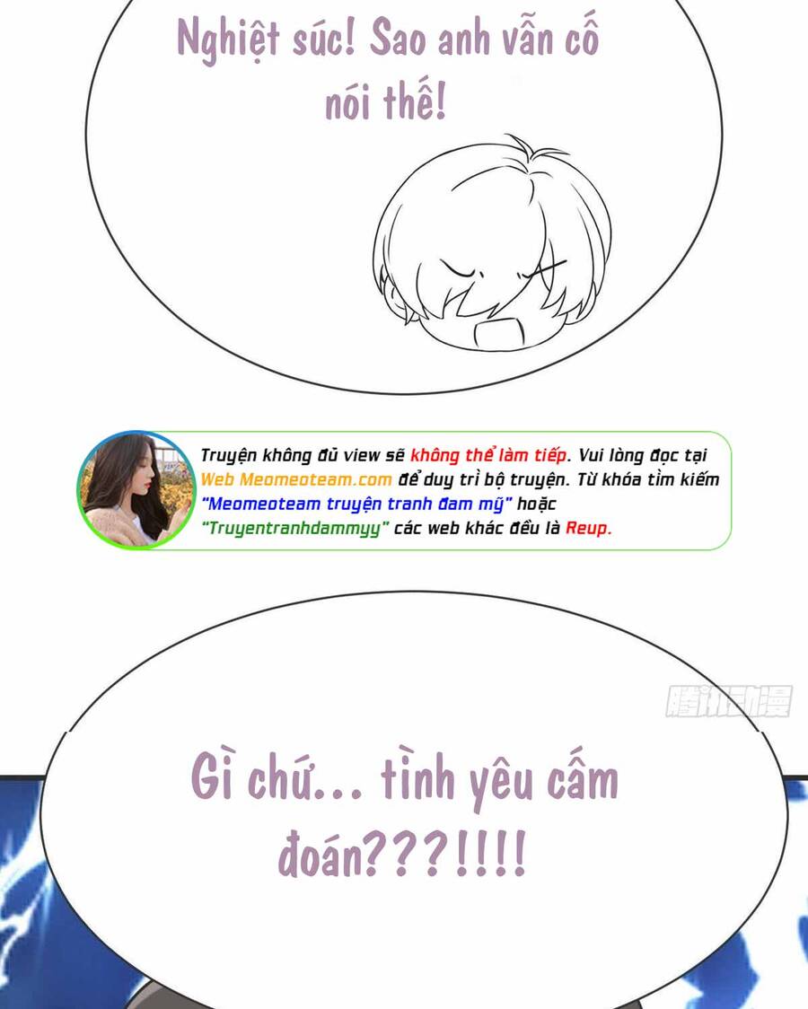 Nghịch Tập Chi Hảo Dựng Nhân Sinh Chap 221 - Next Chap 222