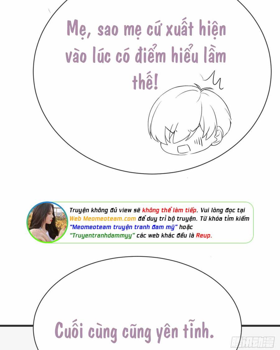 Nghịch Tập Chi Hảo Dựng Nhân Sinh Chap 221 - Next Chap 222