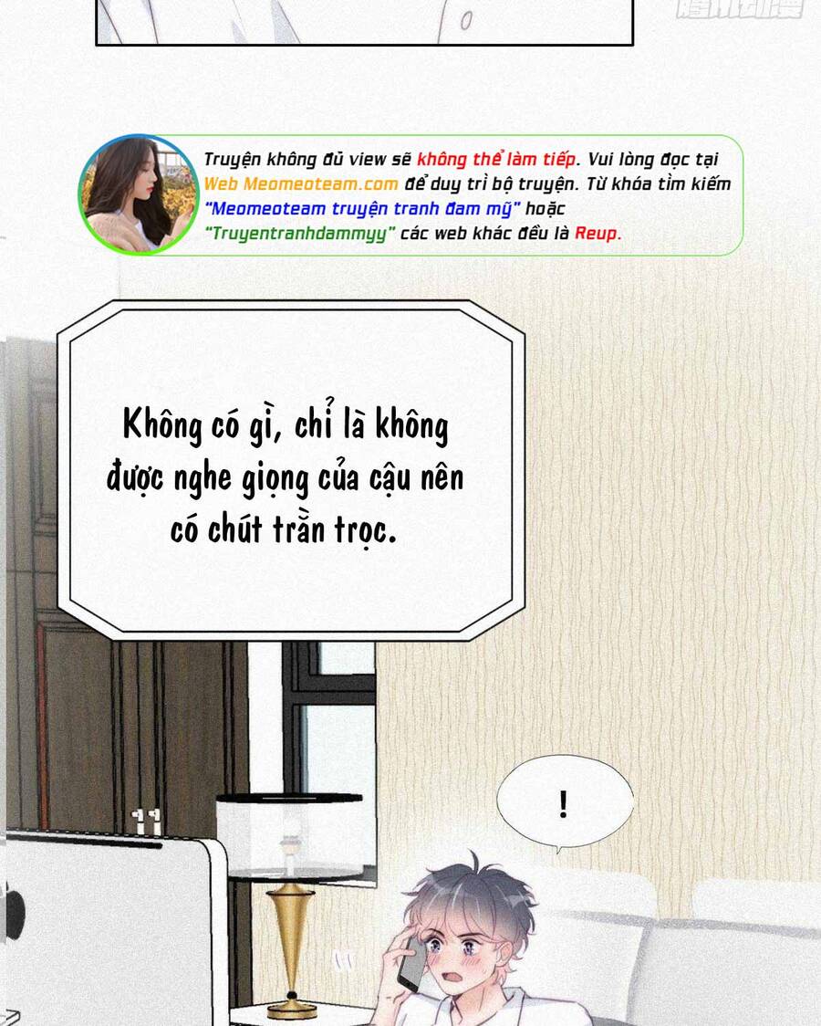 Nghịch Tập Chi Hảo Dựng Nhân Sinh Chap 221 - Next Chap 222