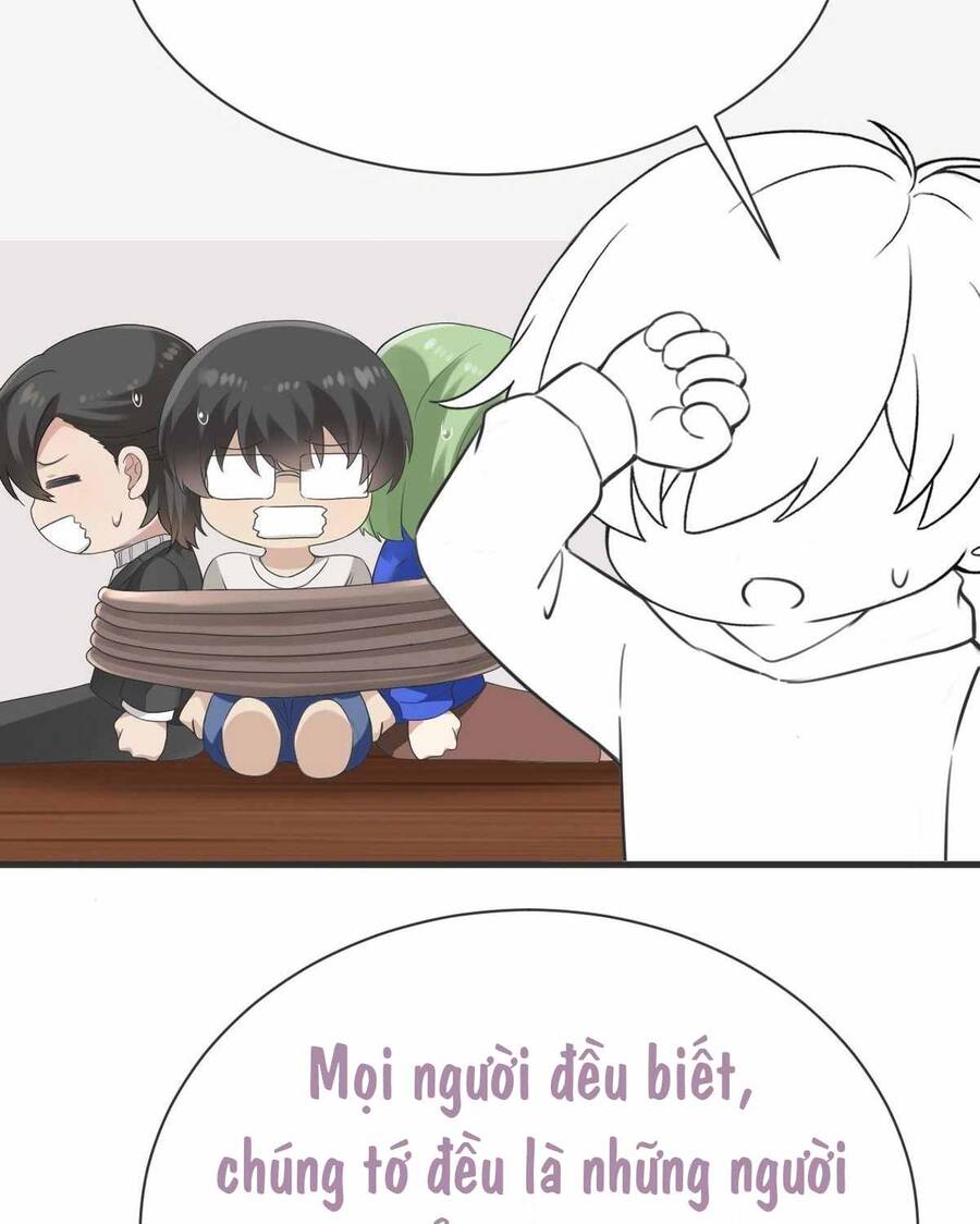 Nghịch Tập Chi Hảo Dựng Nhân Sinh Chap 221 - Next Chap 222