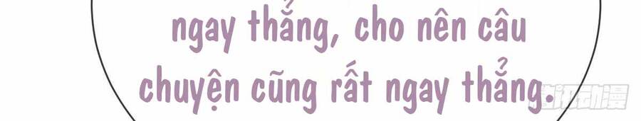Nghịch Tập Chi Hảo Dựng Nhân Sinh Chap 221 - Next Chap 222