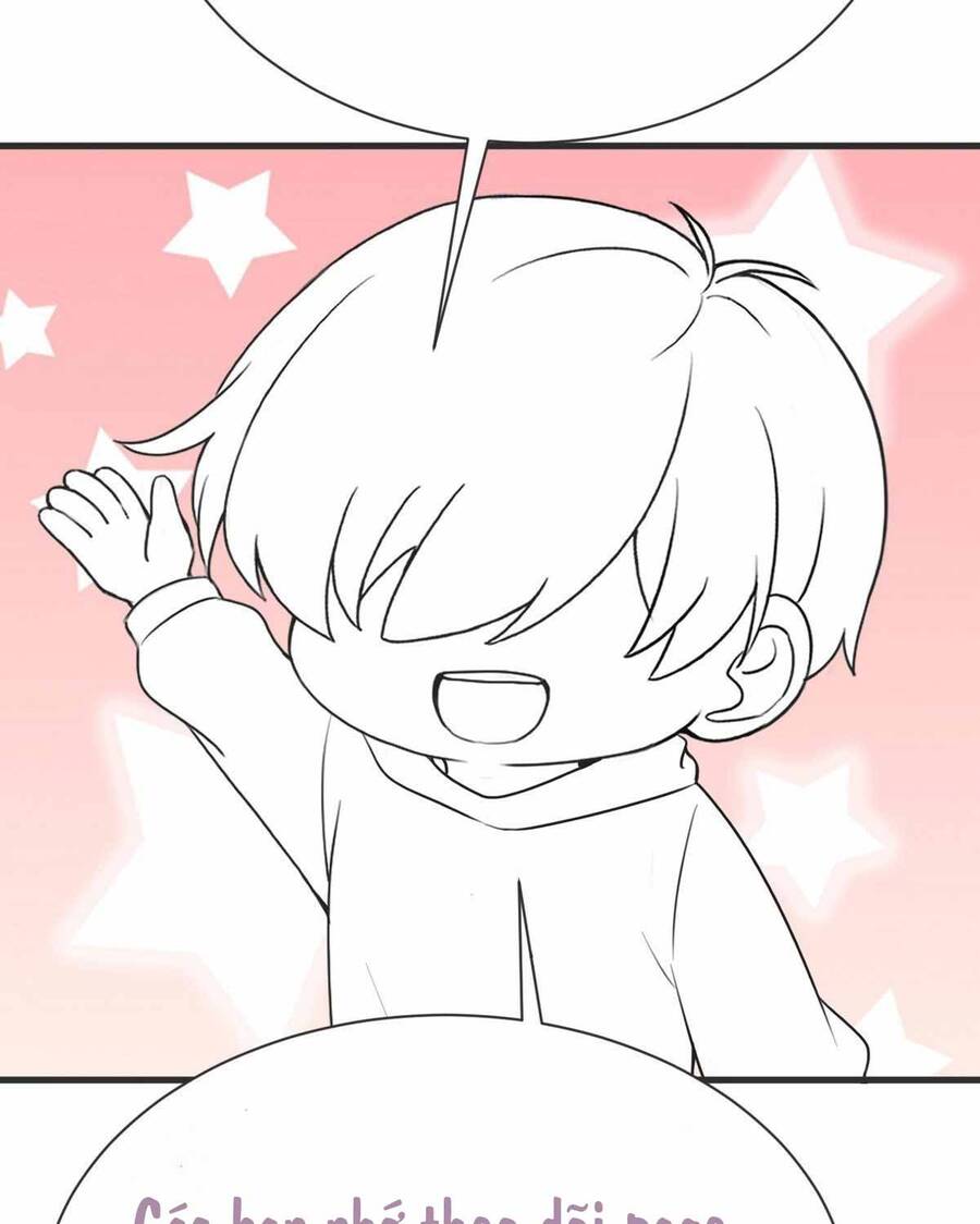 Nghịch Tập Chi Hảo Dựng Nhân Sinh Chap 221 - Next Chap 222