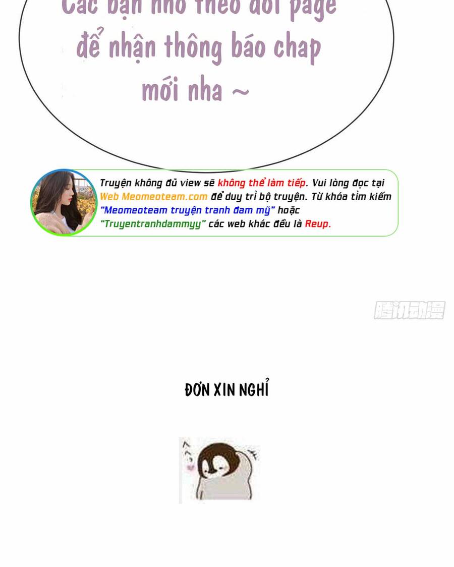 Nghịch Tập Chi Hảo Dựng Nhân Sinh Chap 221 - Next Chap 222