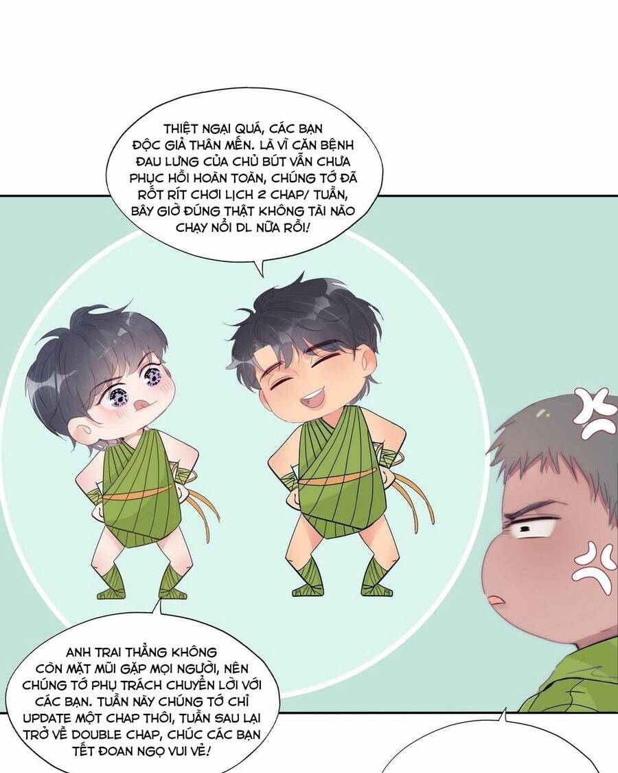 Nghịch Tập Chi Hảo Dựng Nhân Sinh Chap 221 - Next Chap 222