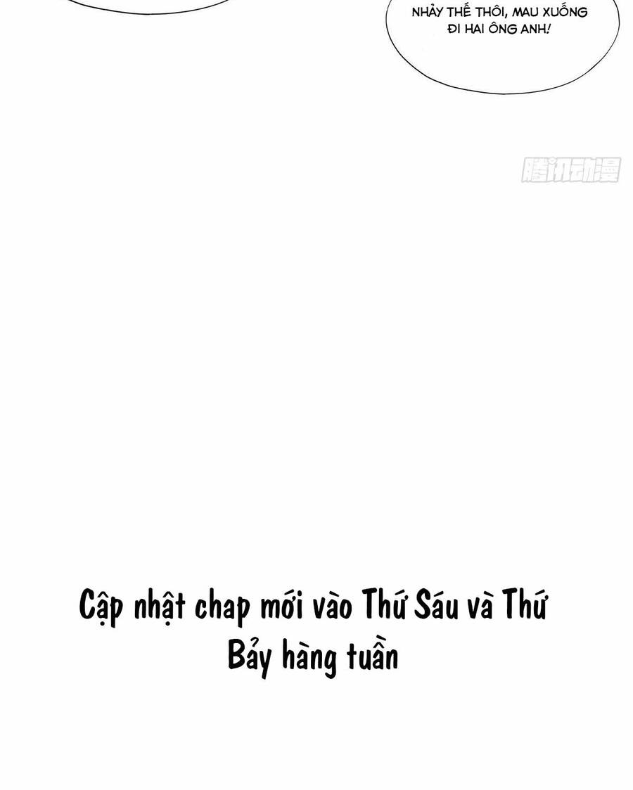 Nghịch Tập Chi Hảo Dựng Nhân Sinh Chap 221 - Next Chap 222