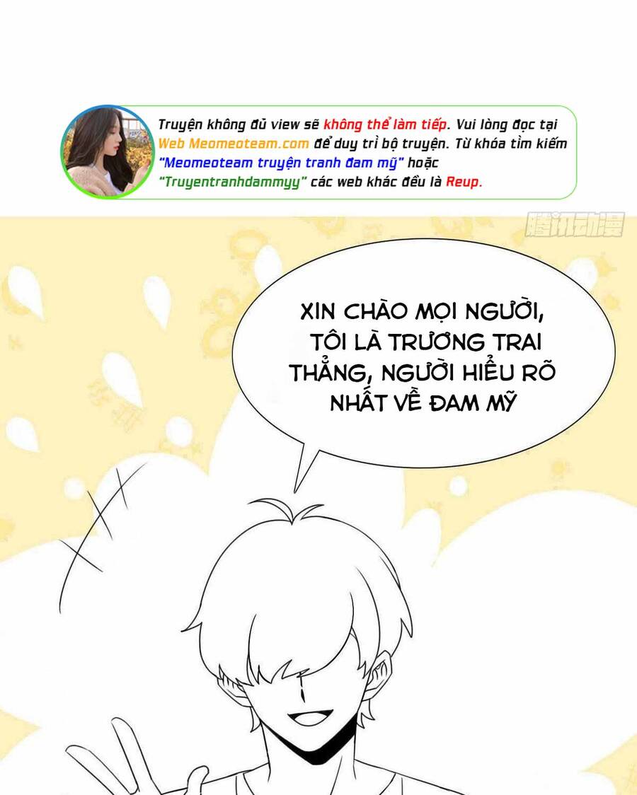 Nghịch Tập Chi Hảo Dựng Nhân Sinh Chap 221 - Next Chap 222