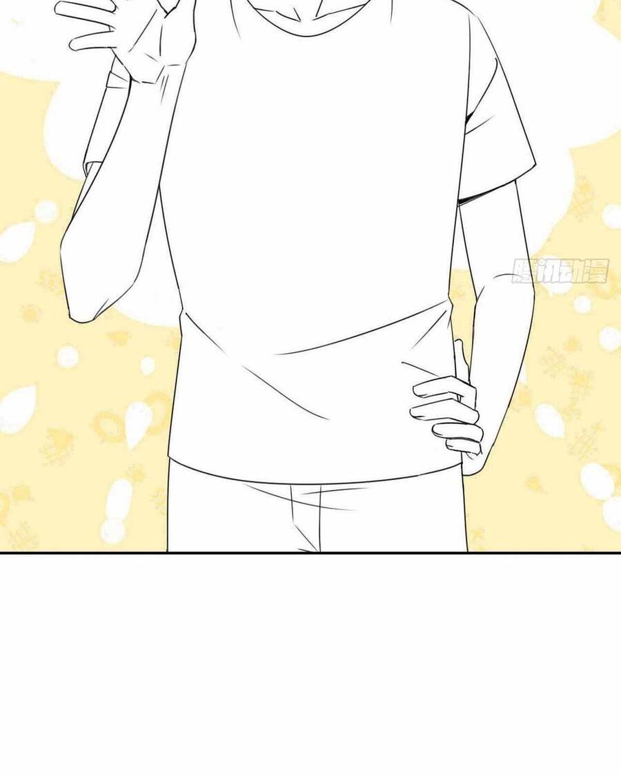 Nghịch Tập Chi Hảo Dựng Nhân Sinh Chap 221 - Next Chap 222