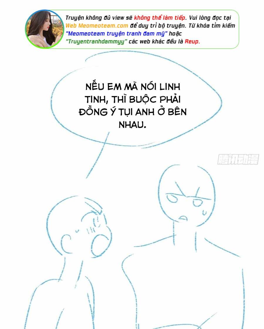 Nghịch Tập Chi Hảo Dựng Nhân Sinh Chap 221 - Next Chap 222