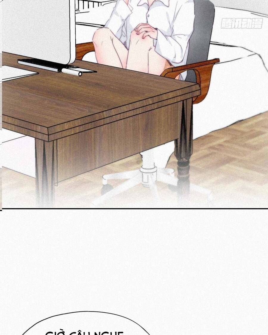 Nghịch Tập Chi Hảo Dựng Nhân Sinh Chap 221 - Next Chap 222
