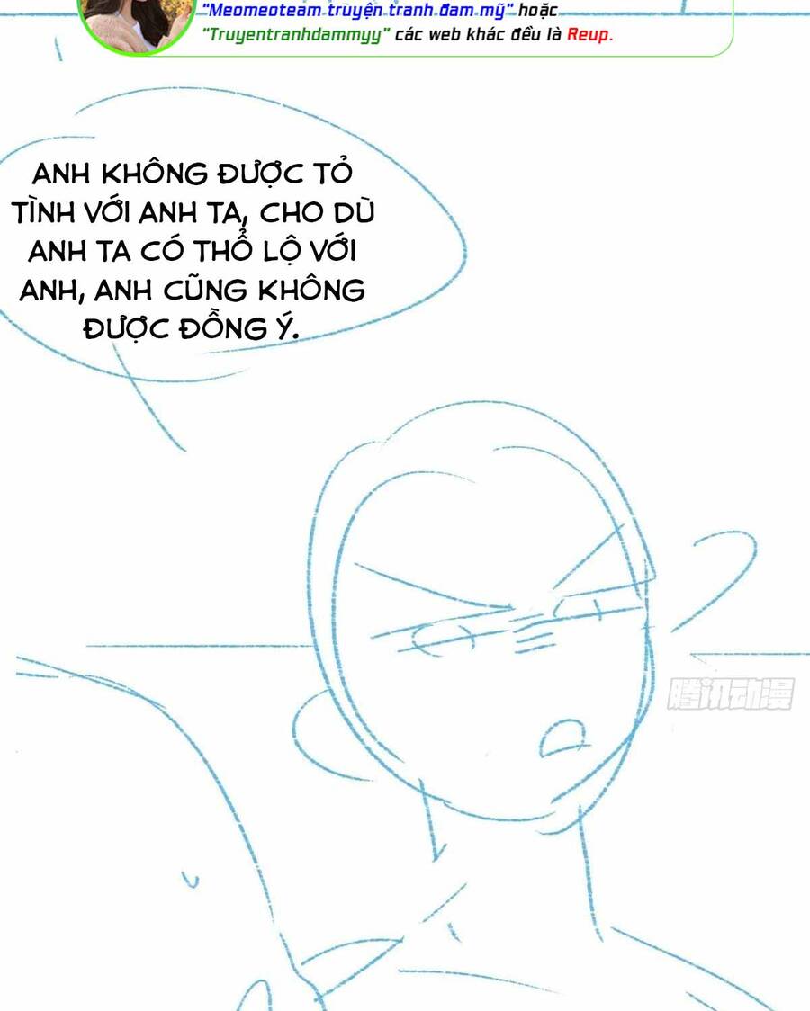 Nghịch Tập Chi Hảo Dựng Nhân Sinh Chap 221 - Next Chap 222