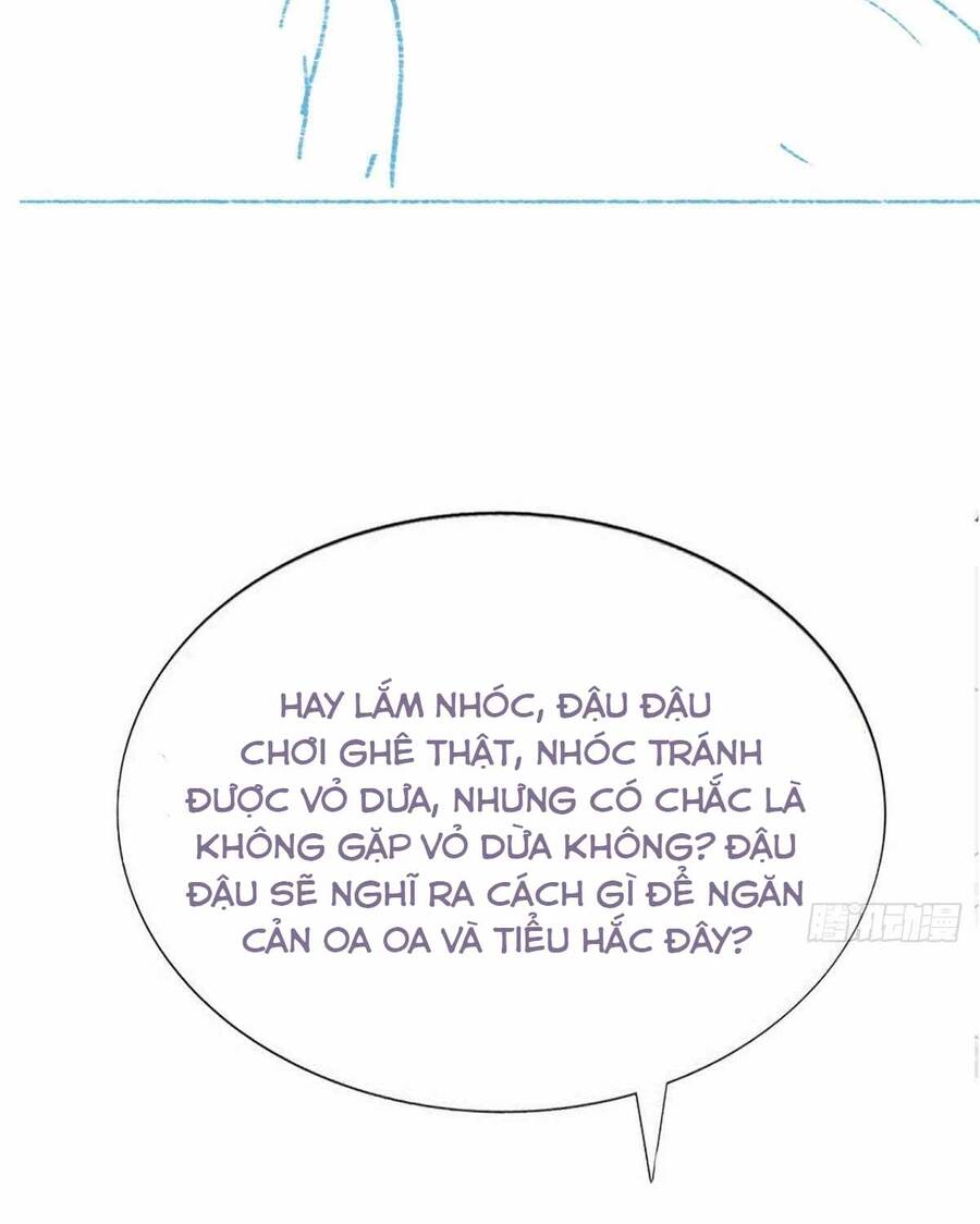 Nghịch Tập Chi Hảo Dựng Nhân Sinh Chap 221 - Next Chap 222