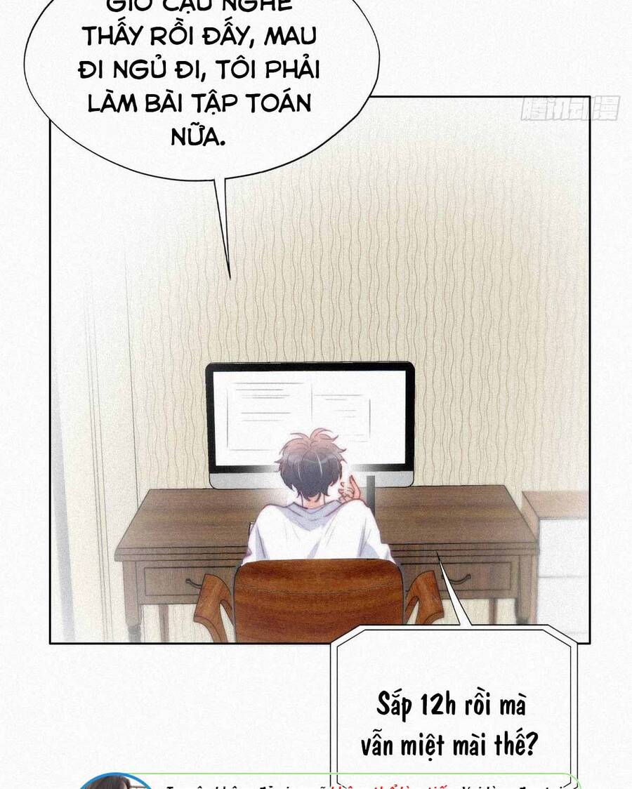 Nghịch Tập Chi Hảo Dựng Nhân Sinh Chap 221 - Next Chap 222