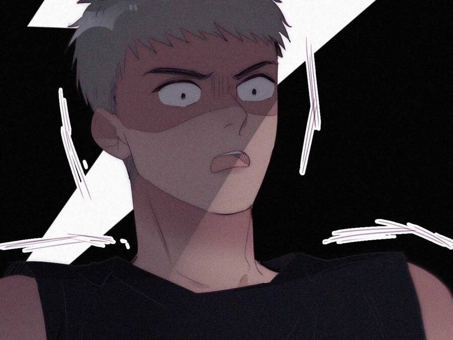 Nghịch Tập Chi Hảo Dựng Nhân Sinh Chap 222 - Next Chap 223