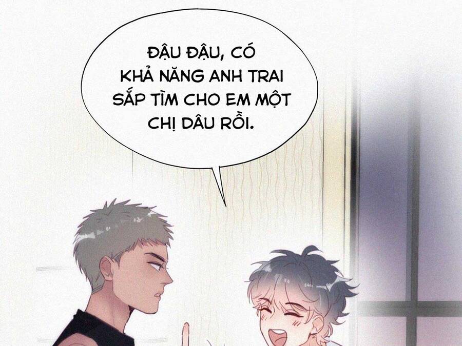 Nghịch Tập Chi Hảo Dựng Nhân Sinh Chap 222 - Next Chap 223