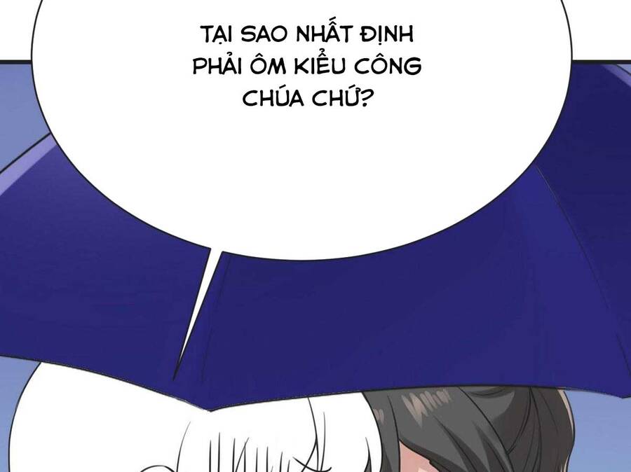 Nghịch Tập Chi Hảo Dựng Nhân Sinh Chap 222 - Next Chap 223