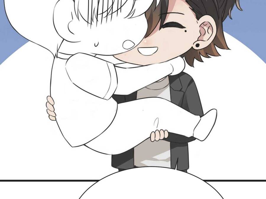 Nghịch Tập Chi Hảo Dựng Nhân Sinh Chap 222 - Next Chap 223