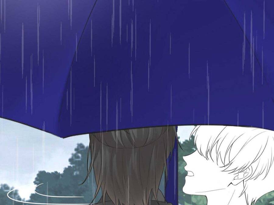 Nghịch Tập Chi Hảo Dựng Nhân Sinh Chap 222 - Next Chap 223